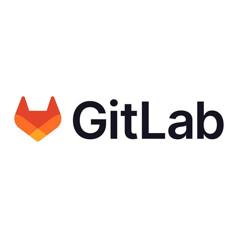 gitab|GitLab